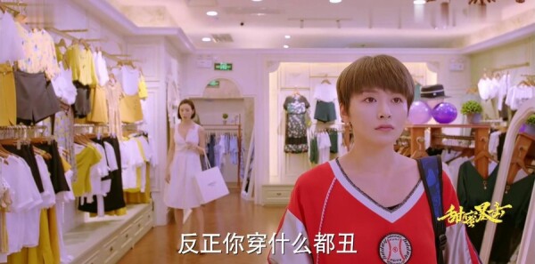 ���۱����ּ��������