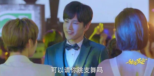 ���۱����ּ��������