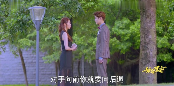 ���۱����ּ��������