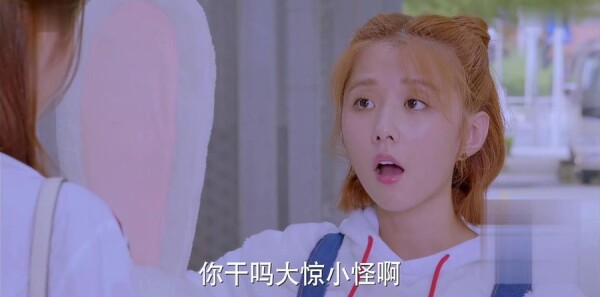 ���۱����ּ��������