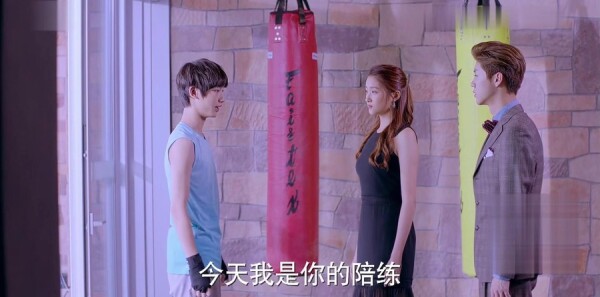 ���۱����ּ��������