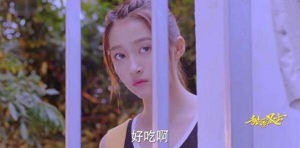 ���۱����ּ��������