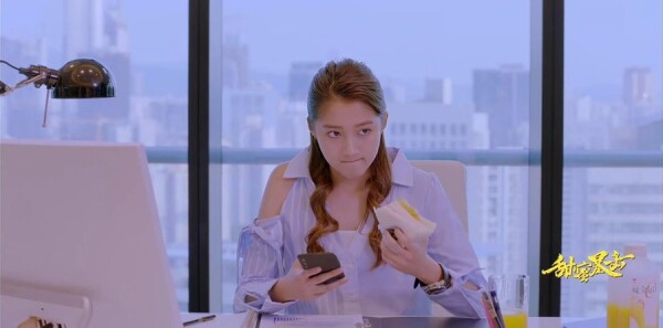 ���۱����ּ��������