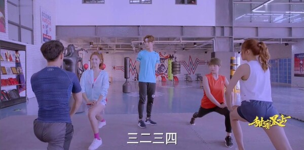 ���۱����ּ��������