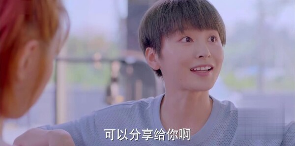 ���۱����ּ��������