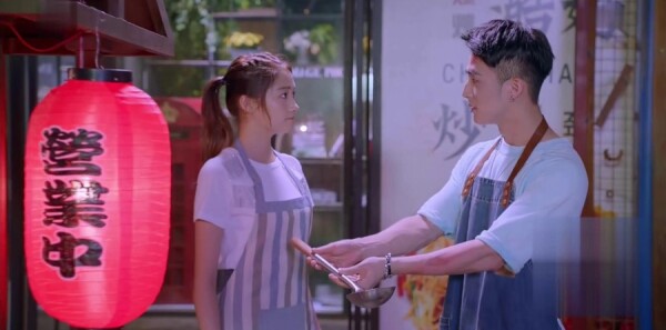 ���۱����ּ��������