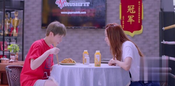 ���۱����ּ��������