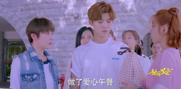 ���۱����ּ��������