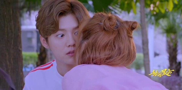 ���۱����ּ��������