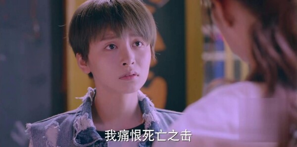 ���۱����ּ��������