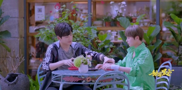 ���۱����ּ��������