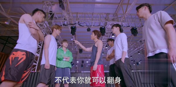 ���۱����ּ��������