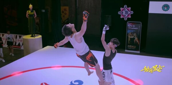 ���۱����ּ��������