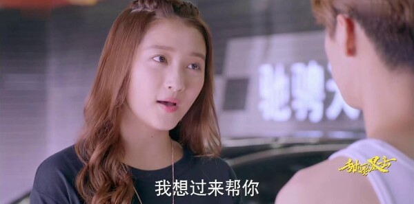 ���۱����ּ��������