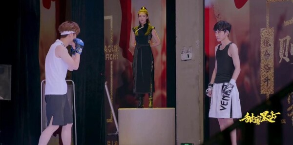 ���۱����ּ��������