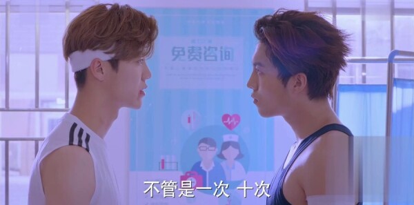 ���۱����ּ��������