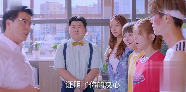 ���۱����ּ��������