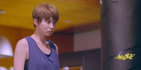 ���۱����ּ��������