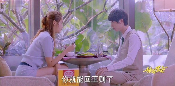 ���۱����ּ��������