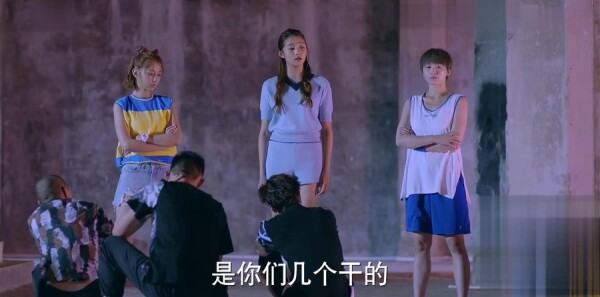 ���۱����ּ��������