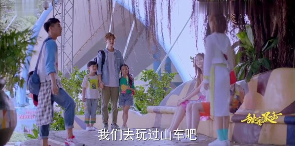 ���۱����ּ��������