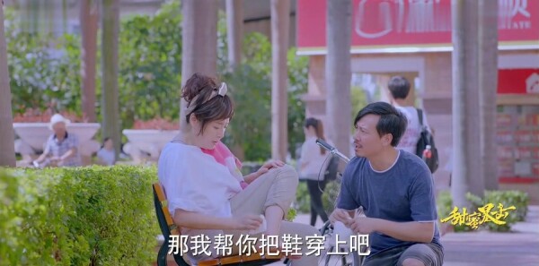 ���۱����ּ��������