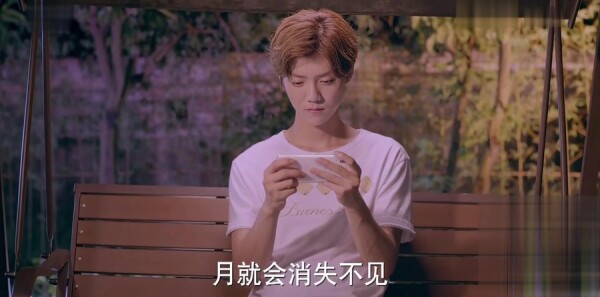 ���۱����ּ��������