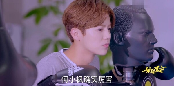 ���۱����ּ��������