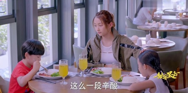 ���۱����ּ��������