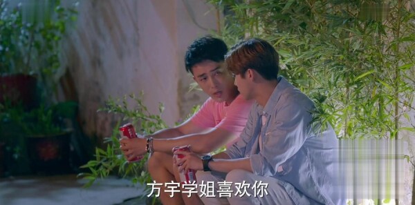 ���۱����ּ��������