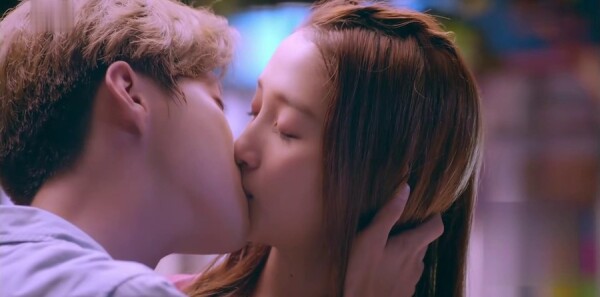 ���۱����ּ��������