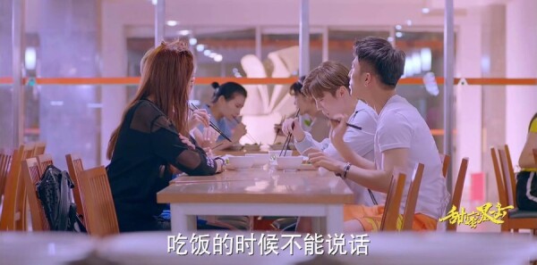 ���۱����ּ��������