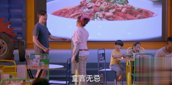 ���۱����ּ��������