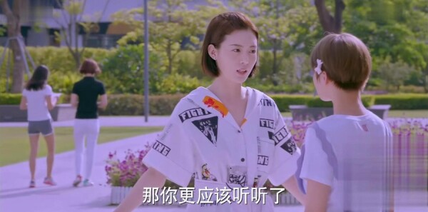 ���۱����ּ��������