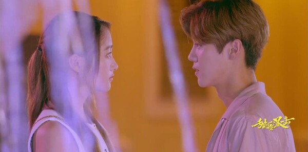 ���۱����ּ��������