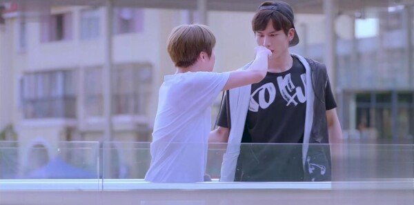 ���۱����ּ��������