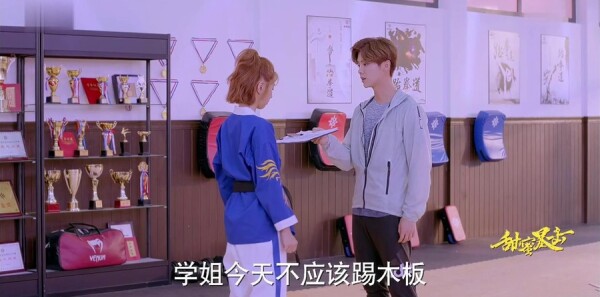 ���۱����ּ��������