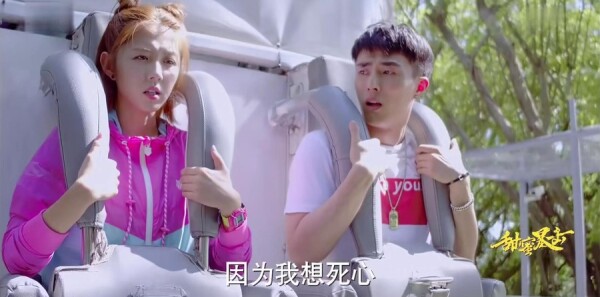 ���۱����ּ��������