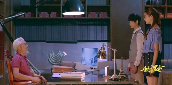 ���۱����ּ��������