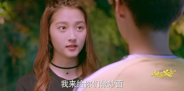 ���۱����ּ��������