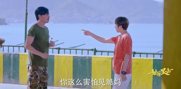 ���۱����ּ��������