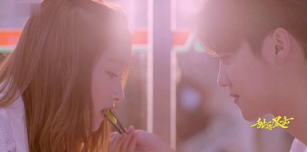 ���۱����ּ��������