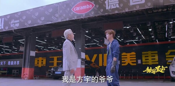 ���۱����ּ��������