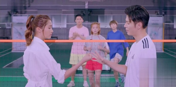 ���۱����ּ��������