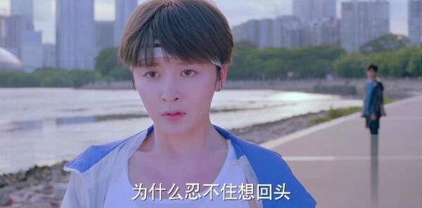 ���۱����ּ��������