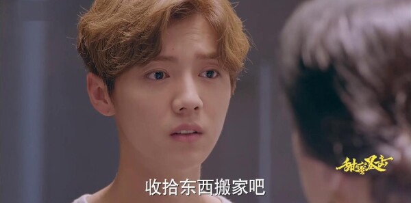 ���۱����ּ��������