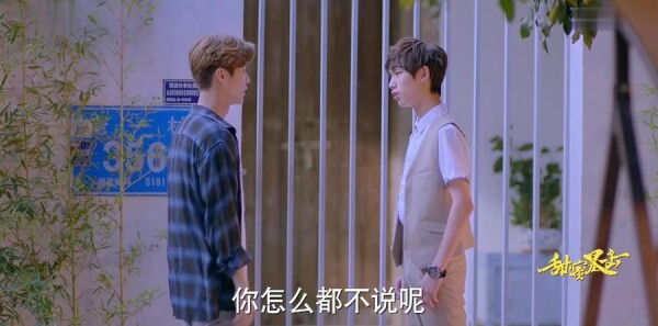 ���۱����ּ��������