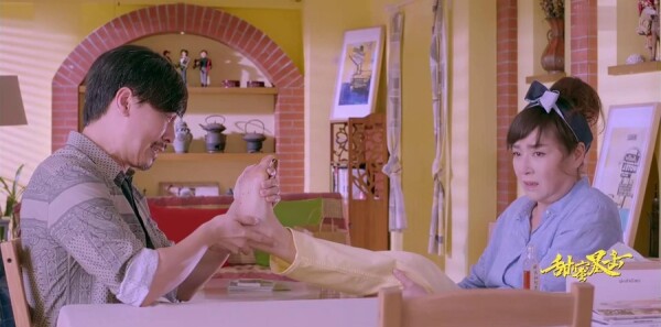 ���۱����ּ��������