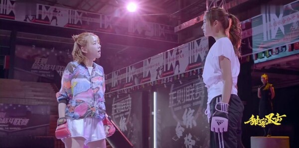 ���۱����ּ��������