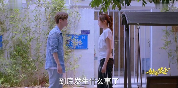 ���۱����ּ��������